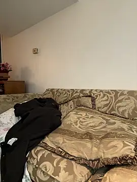 KOdaLion online show from 24, 4, 2026