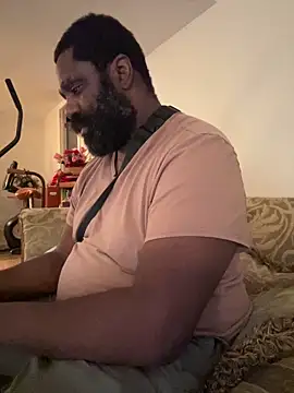 KOdaLion online show from 25, 4, 2026