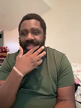 KOdaLion online show from 27, 4, 2026