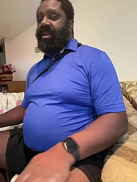 KOdaLion online show from 28, 4, 2026