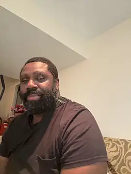 KOdaLion online show from 1, 7, 2026