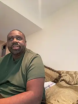 KOdaLion online show from 9, 7, 2026