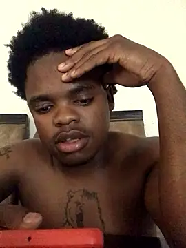 Sirbemine online show from 14, 1, 2026