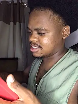 Sirbemine online show from 6, 2, 2026