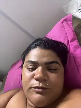 Snapshot of MorenaCariok chatting on 14, 1, 2026 MorenaCariok online show from 14, 1, 2026