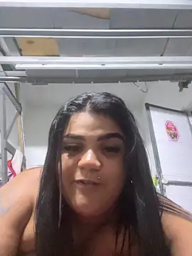 Snapshot of MorenaCariok chatting on 17, 1, 2026 MorenaCariok online show from 17, 1, 2026