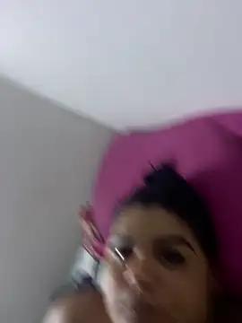 Snapshot of MorenaCariok chatting on 19, 1, 2026 MorenaCariok online show from 19, 1, 2026