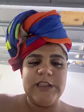 Snapshot of MorenaCariok chatting on 2, 2, 2026 MorenaCariok online show from 2, 2, 2026