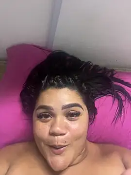 Snapshot of MorenaCariok chatting on 4, 2, 2026 MorenaCariok online show from 4, 2, 2026