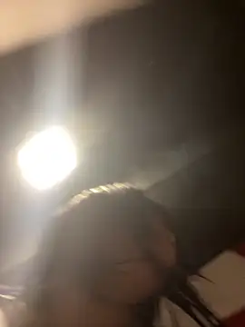 Snapshot of MorenaCariok chatting on 10, 2, 2026 MorenaCariok online show from 10, 2, 2026