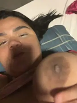 Snapshot of MorenaCariok chatting on 11, 2, 2026 MorenaCariok online show from 11, 2, 2026