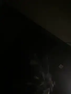 Snapshot of MorenaCariok chatting on 12, 2, 2026 MorenaCariok online show from 12, 2, 2026