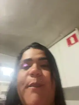 Snapshot of MorenaCariok chatting on 13, 2, 2026 MorenaCariok online show from 13, 2, 2026