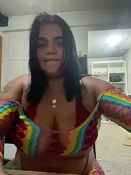 Snapshot of MorenaCariok chatting on 22, 2, 2026 MorenaCariok online show from 22, 2, 2026