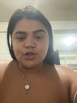 Snapshot of MorenaCariok chatting on 23, 2, 2026 MorenaCariok online show from 23, 2, 2026