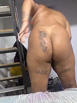 Snapshot of MorenaCariok chatting on 2, 3, 2026 MorenaCariok online show from 2, 3, 2026