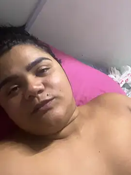 Snapshot of MorenaCariok chatting on 2, 3, 2026 MorenaCariok online show from 2, 3, 2026