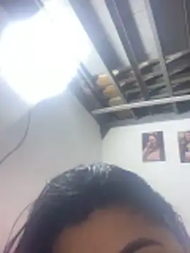 Snapshot of MorenaCariok chatting on 7, 3, 2026 MorenaCariok online show from 7, 3, 2026