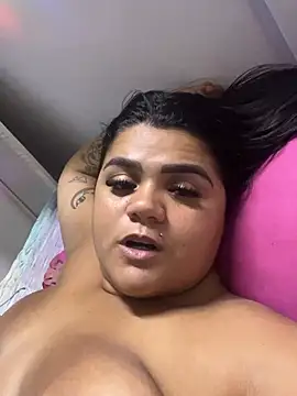 Snapshot of MorenaCariok chatting on 9, 3, 2026 MorenaCariok online show from 9, 3, 2026