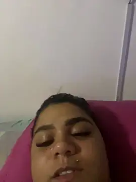 Snapshot of MorenaCariok chatting on 12, 3, 2026 MorenaCariok online show from 12, 3, 2026