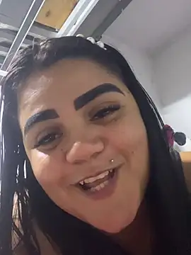Snapshot of MorenaCariok chatting on 2, 6, 2026 MorenaCariok online show from 2, 6, 2026