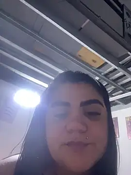 Snapshot of MorenaCariok chatting on 3, 6, 2026 MorenaCariok online show from 3, 6, 2026