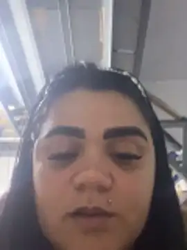 Snapshot of MorenaCariok chatting on 3, 6, 2026 MorenaCariok online show from 3, 6, 2026