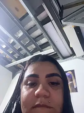Snapshot of MorenaCariok chatting on 5, 6, 2026 MorenaCariok online show from 5, 6, 2026