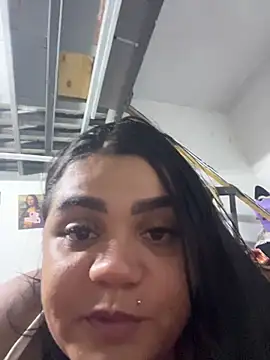 Snapshot of MorenaCariok chatting on 7, 6, 2026 MorenaCariok online show from 7, 6, 2026