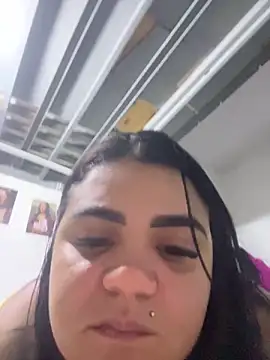 Snapshot of MorenaCariok chatting on 12, 6, 2026 MorenaCariok online show from 12, 6, 2026
