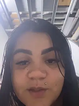 Snapshot of MorenaCariok chatting on 14, 6, 2026 MorenaCariok online show from 14, 6, 2026