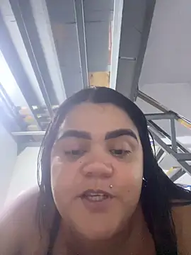 Snapshot of MorenaCariok chatting on 16, 6, 2026 MorenaCariok online show from 16, 6, 2026