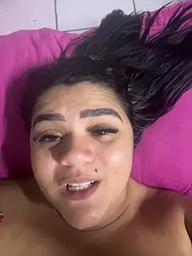 MorenaCariok online show from 26, 6, 2026