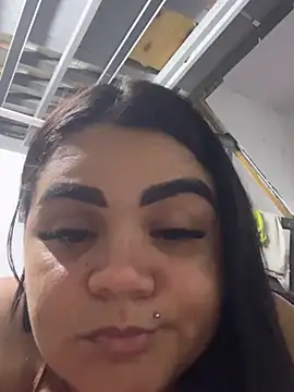 MorenaCariok online show from 1, 7, 2026