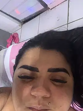 MorenaCariok online show from 2, 7, 2026