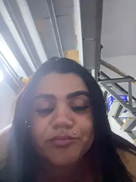 MorenaCariok online show from 23, 7, 2026