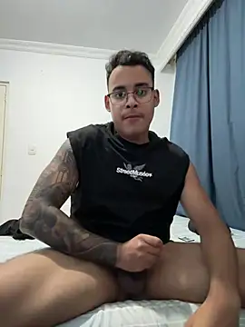 pornooyooo online show from 24, 3, 2026