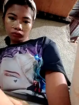 1472hot online show from 8, 3, 2026