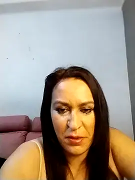 Snapshot of anastasiadaniela chatting on 11, 2, 2026 anastasiadaniela online show from 11, 2, 2026