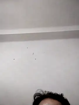 Snapshot of anastasiadaniela chatting on 12, 2, 2026 anastasiadaniela online show from 12, 2, 2026