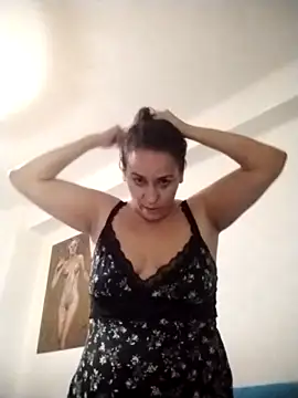 anastasiadaniela online show from 28, 5, 2026