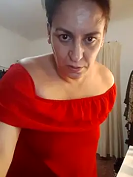 anastasiadaniela online show from 14, 6, 2026