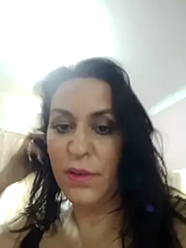 anastasiadaniela online show from 29, 6, 2026