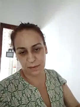anastasiadaniela online show from 12, 7, 2026