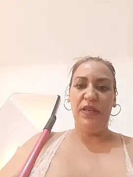 anastasiadaniela online show from 7, 8, 2026