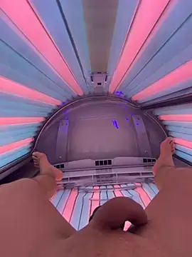 Pure pleasure90 online show from 8, 2, 2026