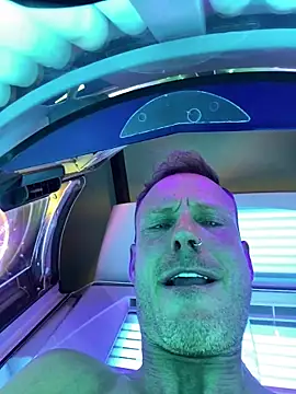 Pure pleasure90 online show from 23, 2, 2026