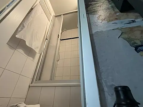 Pure pleasure90 online show from 12, 3, 2026