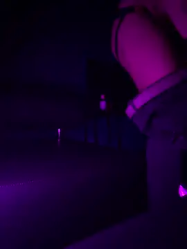 Pure pleasure90 online show from 13, 3, 2026