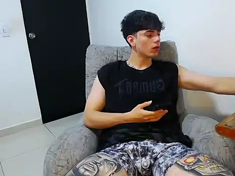 Joshh miller online show from 11, 2, 2026